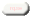 RedQube